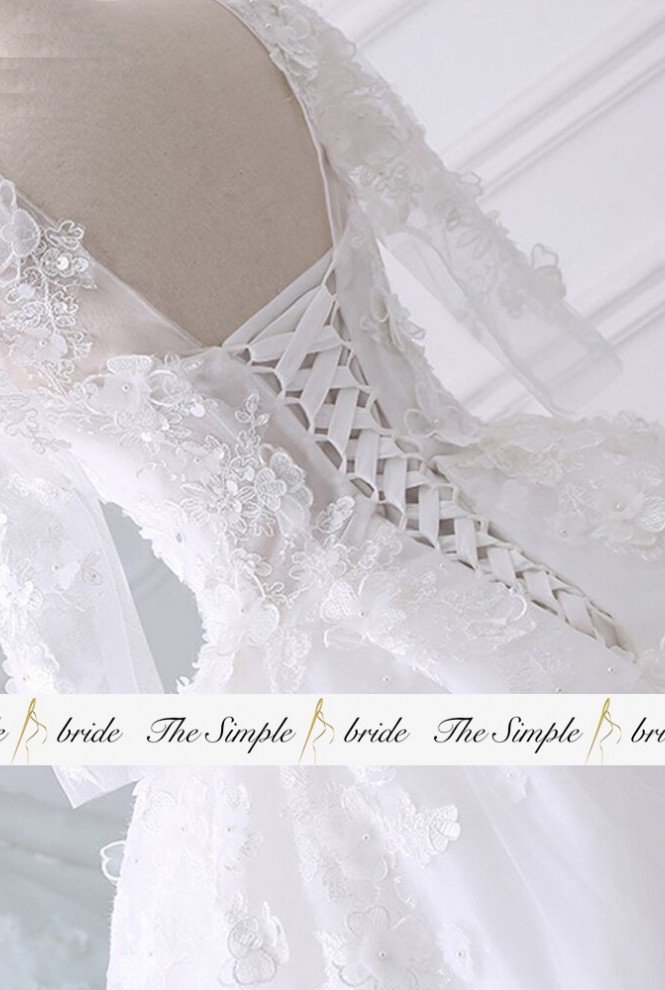 فستان سنست | sunset